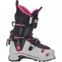 Scott Tienda ◇ Celeste Women's Ski Boot
