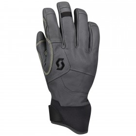 Scott Tienda ◇ Explorair Premium GTX Glove