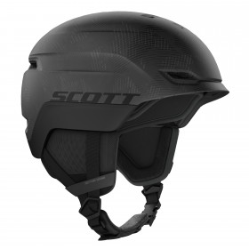 Scott Descuento ◇ Chase 2 Plus Helmet