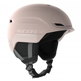Scott Tienda ◇ Chase 2 Plus Helmet