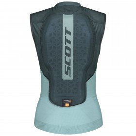 Scott Tienda ◇ AirFlex Women's Light Vest Protector