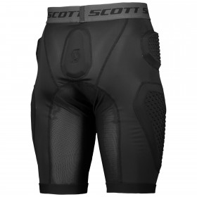 Scott Tienda ◇ Protector para pantalón corto Airflex
