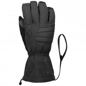 Scott Tienda ◇ Ultimate Premium GTX Glove