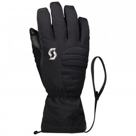 Scott Tienda ◇ Ultimate Premium GTX Women's Glove