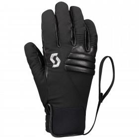 Scott Tienda ◇ Ultimate Plus Women's Glove