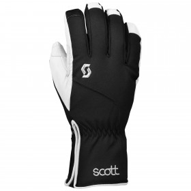 Scott Tienda ◇ Ultimate Polar Women's Glove