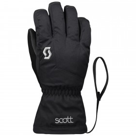 Scott Tienda ◇ Ultimate GTX Women's Glove