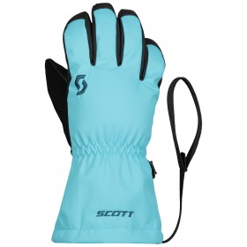 Scott Tienda ◇ Ultimate Junior Glove
