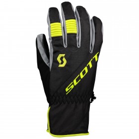 Scott Tienda ◇ Arctic GTX Glove