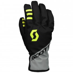 Scott Tienda ◇ Sport GTX Glove