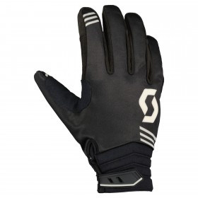 Scott Tienda ◇ Race DP Glove