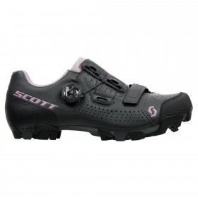 Scott Descuento ◇ Zapatillas para mujer MTB Team BOA®