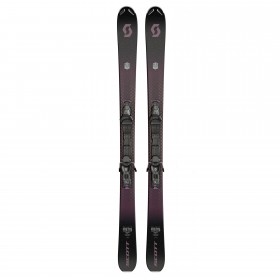 Scott Tienda ◇ Slight 93 Women's E M10 Ski