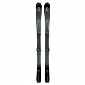 Scott Tienda ◇ Slight 83 Women's E M10 Ski
