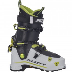 Scott Tienda ◇ Cosmos Tour Ski Boot