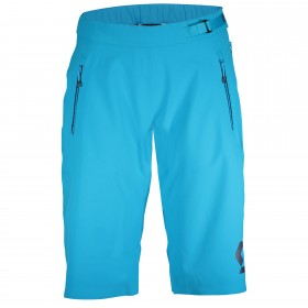 Scott Descuento ◇ Culotte para mujer Trail Storm WP