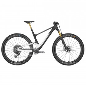 Scott Descuento ◇ Bicicleta Spark 900 Tuned AXS