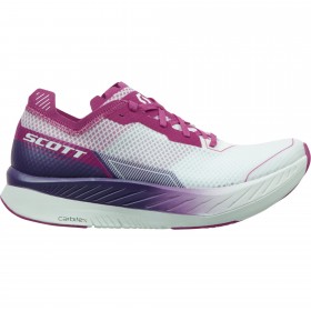 Scott Tienda ◇ Zapatillas para mujer Speed Carbon RC de
