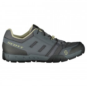 Scott Descuento ◇ Zapatillas con cordones Sport Crus-r Flat