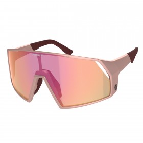 Scott Tienda ◇ Gafas de sol Pro Shield de