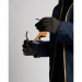 Scott Tienda ◇ Fleece Liner Glove - 2