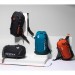Scott Tienda ◇ Patrol E1 30 Backpack Kit - 3