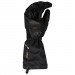 Scott Tienda ◇ AC Premium GTX Glove - 1