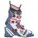 Scott Tienda ◇ Synergy Ski Boot - 0