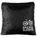 Scott Descuento ◇ Bolsa de transporte para bicicleta Sleeve - 1
