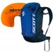 Scott Tienda ◇ Patrol E1 30 Backpack Kit - 0