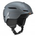 Scott Tienda ◇ Symbol 2 Plus D Helmet - 0