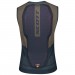 Scott Tienda ◇ AirFlex Men's Light Vest Protector - 0