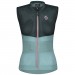 Scott Tienda ◇ AirFlex Women's Light Vest Protector - 1