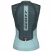 Scott Tienda ◇ AirFlex Women's Light Vest Protector - 0