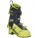 Scott Tienda ◇ Superguide Carbon Ski Boot - 1