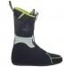 Scott Tienda ◇ Superguide Carbon Ski Boot - 2