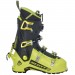 Scott Tienda ◇ Superguide Carbon Ski Boot - 0