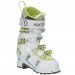 Scott Tienda ◇ Celeste Women's Ski Boot - 1