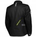 Scott Tienda ◇ Voyager Dryo Jacket - 1