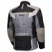Scott Tienda ◇ Dualraid Dryo Jacket - 1