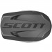 Scott Tienda ◇ 550 Carry ECE Helmet - 2