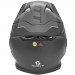 Scott Tienda ◇ 550 Carry ECE Helmet - 3