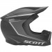 Scott Tienda ◇ 550 Carry ECE Helmet - 4