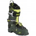 Scott Tienda ◇ Freeguide Carbon Ski Boot - 1
