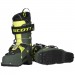 Scott Tienda ◇ Freeguide Carbon Ski Boot - 6