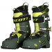 Scott Tienda ◇ Freeguide Carbon Ski Boot - 7
