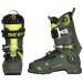Scott Tienda ◇ Freeguide Carbon Ski Boot - 8