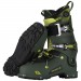 Scott Tienda ◇ Freeguide Carbon Ski Boot - 9