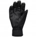 Scott Tienda ◇ Ultimate Hybrid Glove - 1