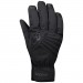 Scott Tienda ◇ Ultimate Hybrid Glove - 0